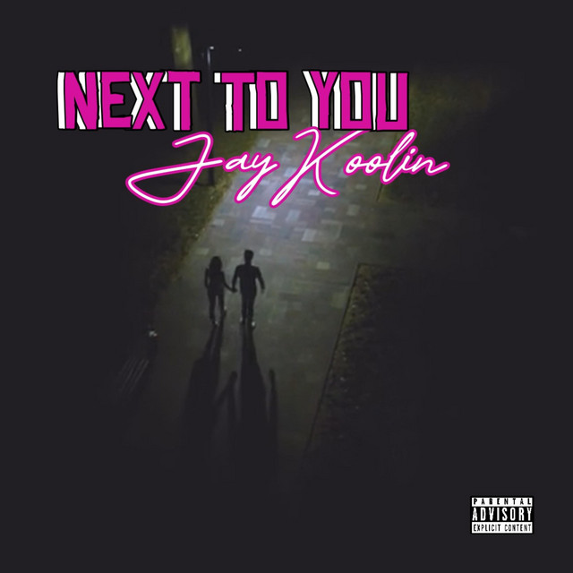 NEXT TO YOU