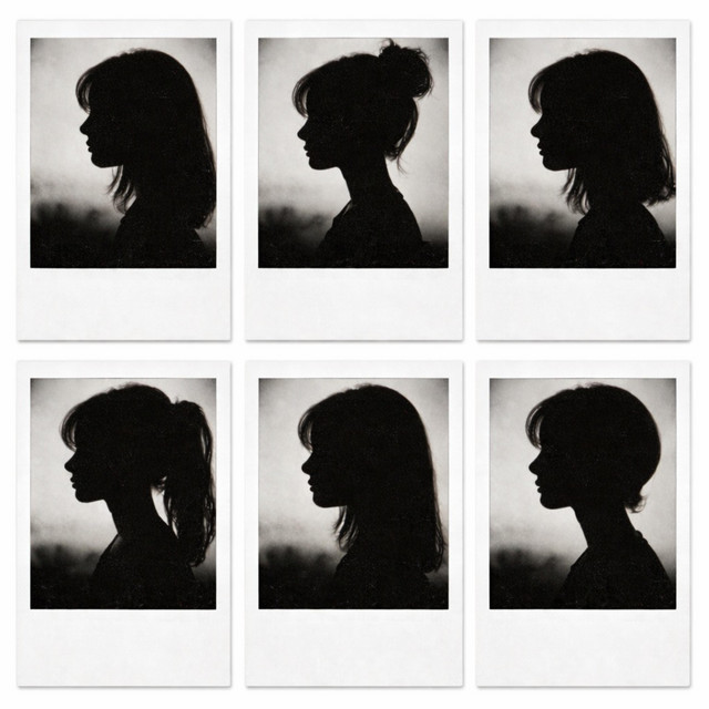 Wing Woman cover art