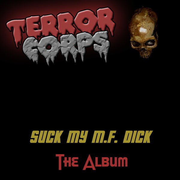Terror Corps