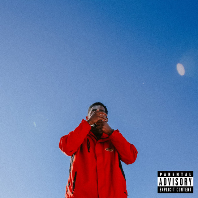 Outside cover art