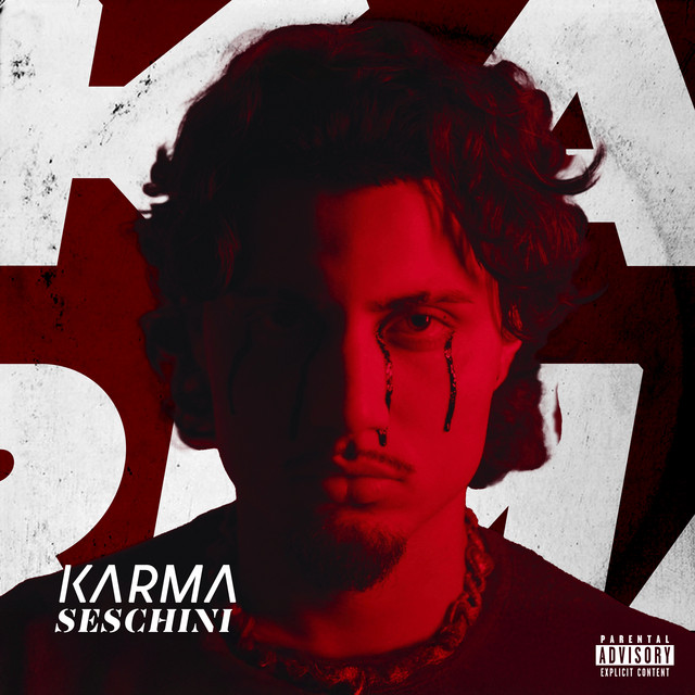Karma