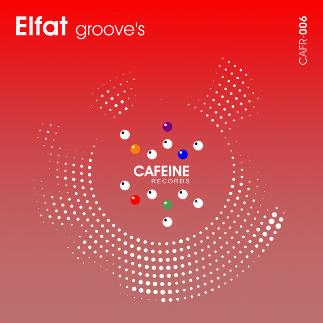 Elfat | Spotify