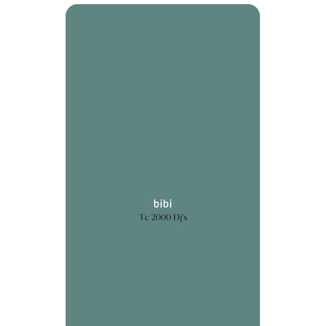 Bibi