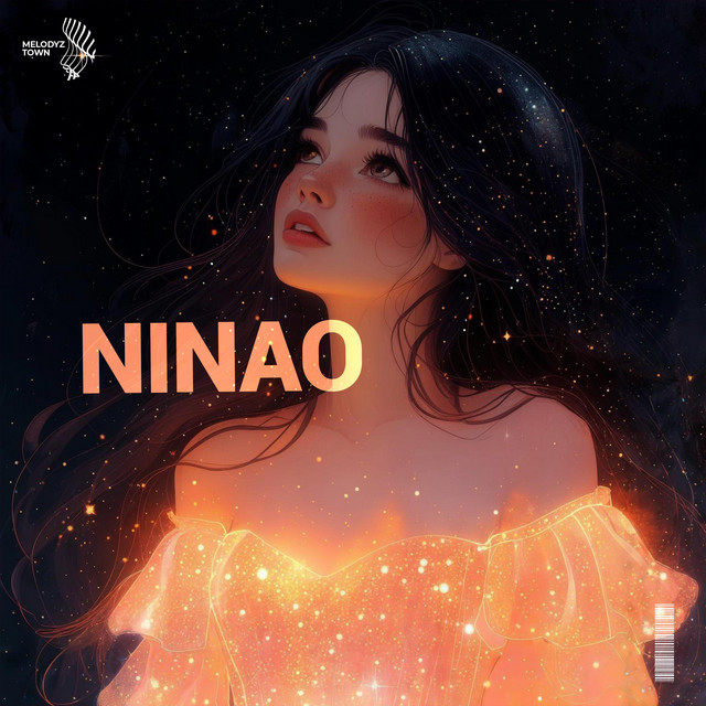 ninao - slowed + reverb