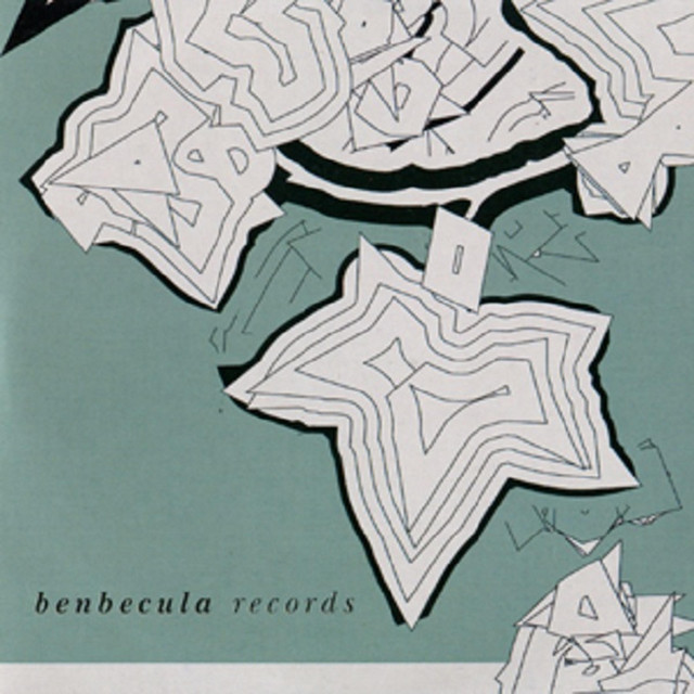 In Whole And In Part cover art