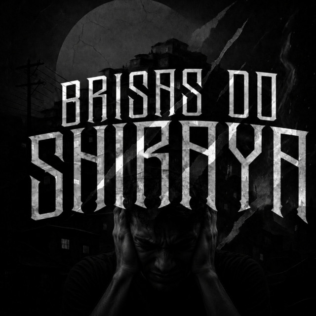BRISAS DO SHIRAYA