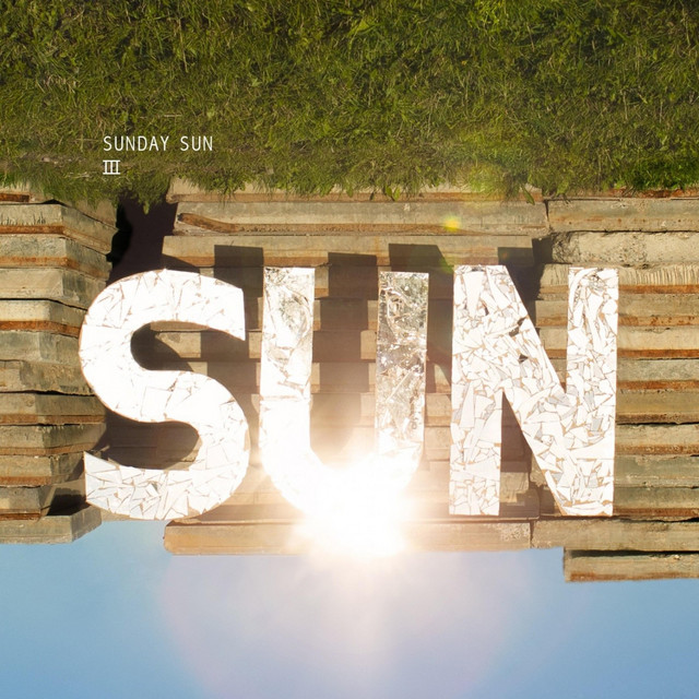 III cover