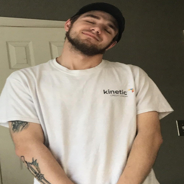 Jaco | Spotify
