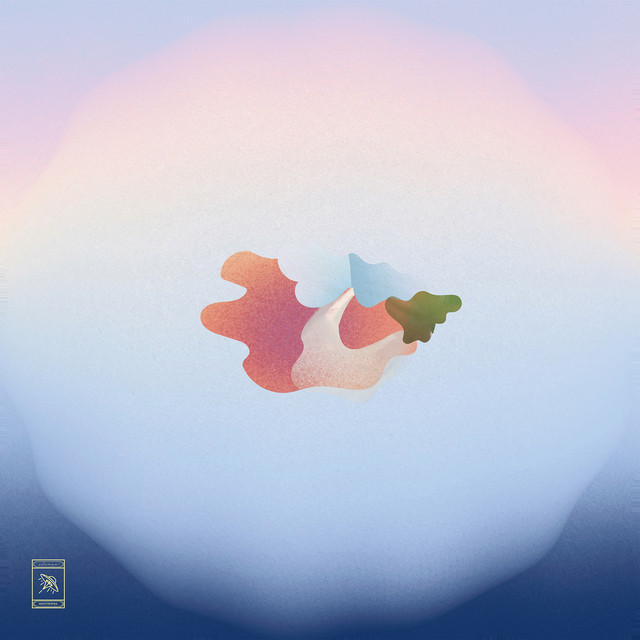 Endless Recollection cover art