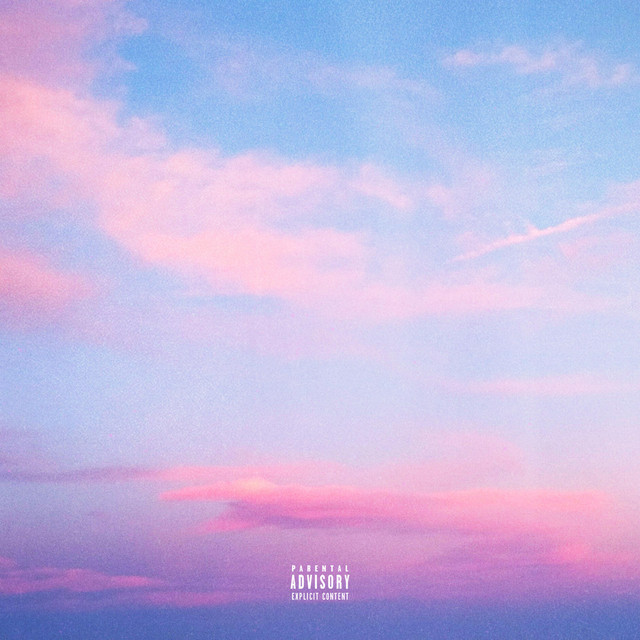 2:15 cover art