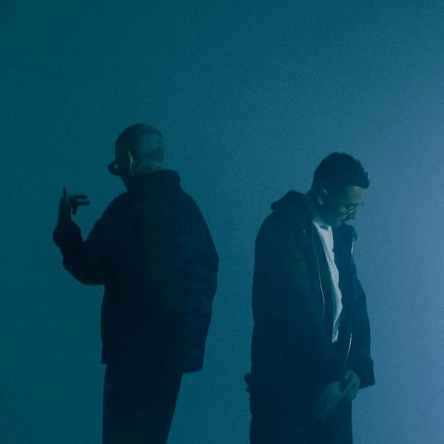 WATCH ME / NA' DE MI (feat. Antioch)