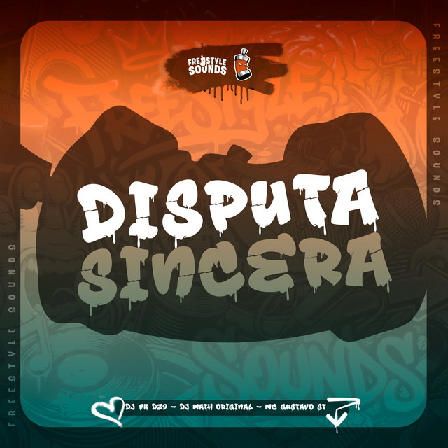 Disputa Sincera