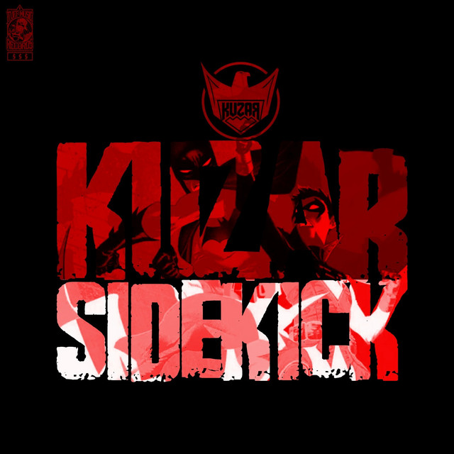 Sidekick