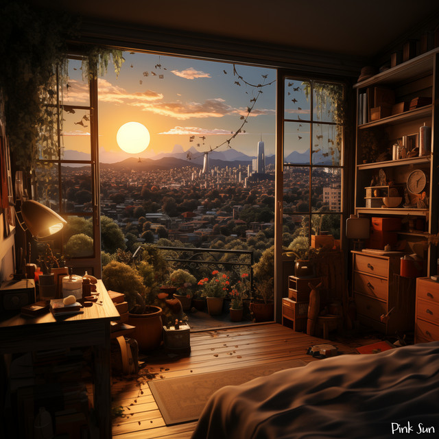 Safe cover art