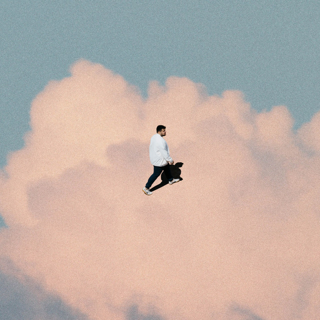 Real Great Year cover art