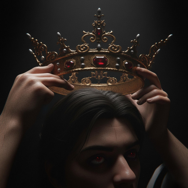 RAPPEI cover art