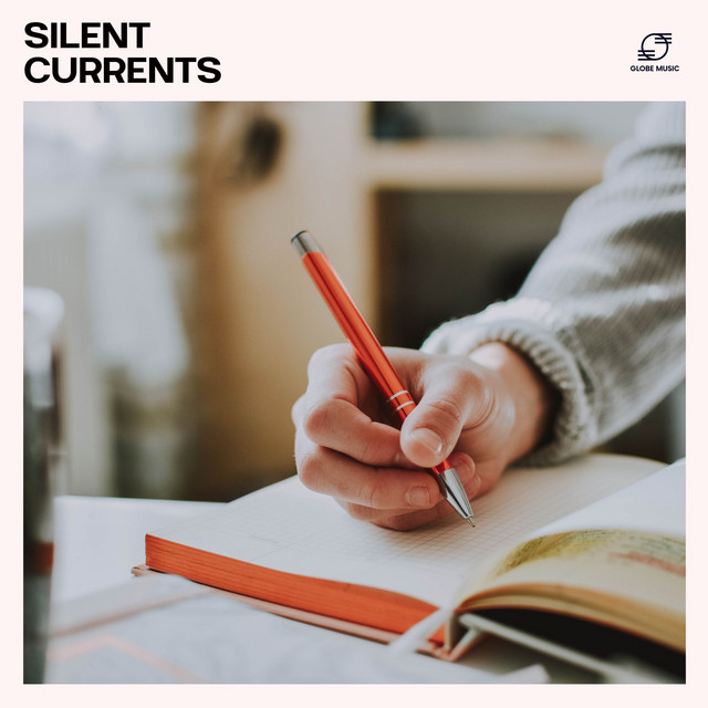 Silent Currents