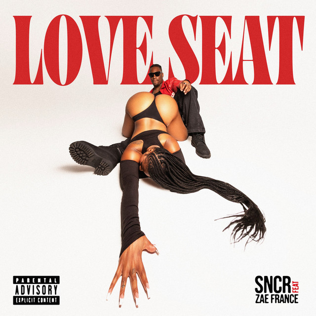 Love Seat