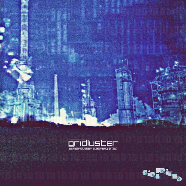 Polygromix