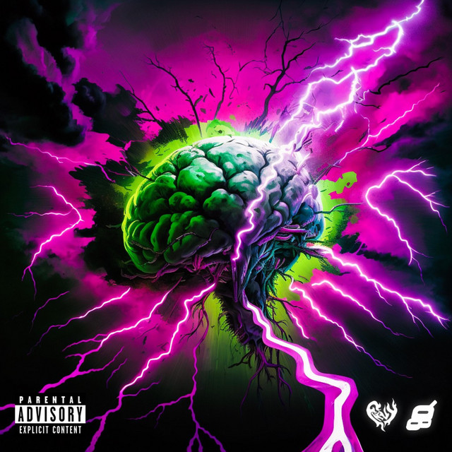 brainfuck cover art