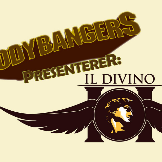 IL Divino