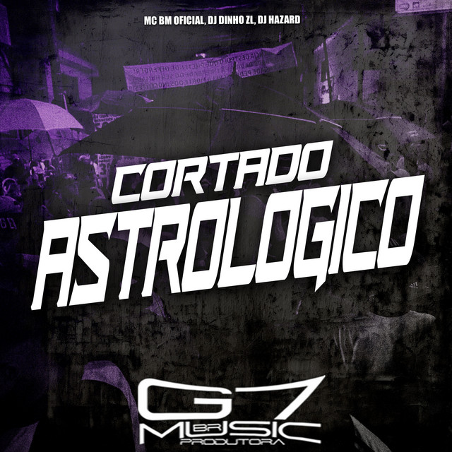 Cortado Astrológico