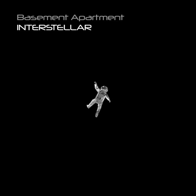 Interstellar cover