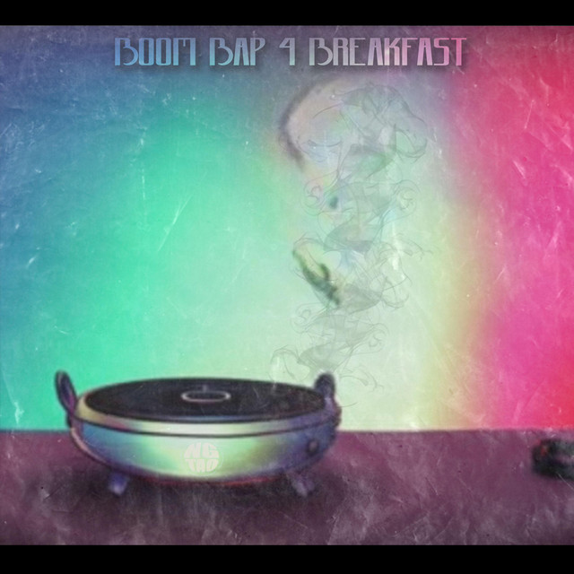 Breakfast? (Intro)