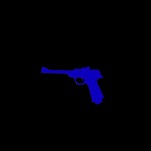 007