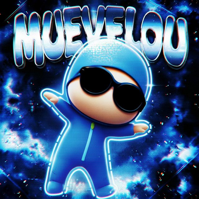 MUEVELOU