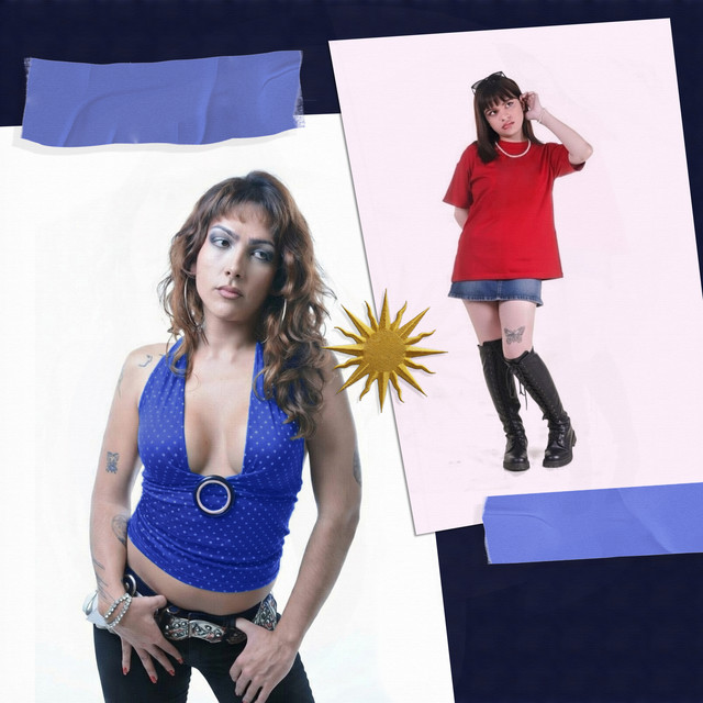 Amor Americano