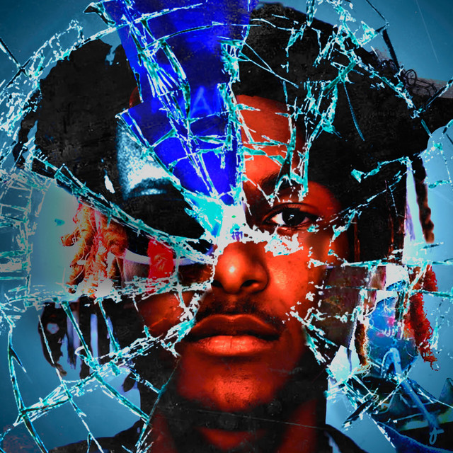 Memorias no tempo cover art