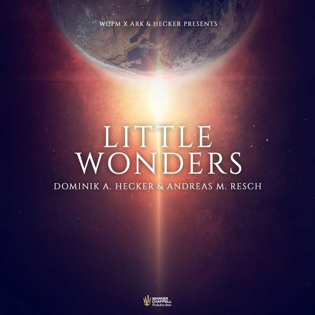 Little Wonders