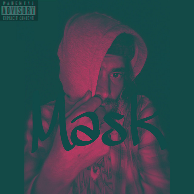 MASK