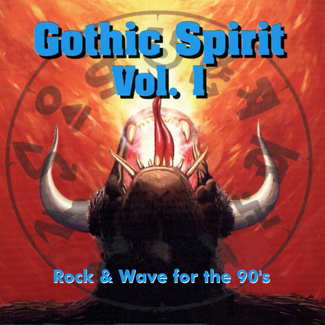 Gothic Spirit Vol. 1 - Compilation by Various Artists | Spotify