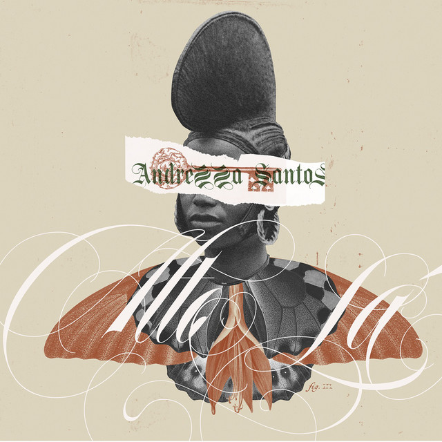 Alto Lá cover art
