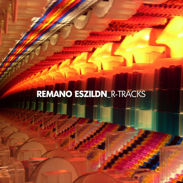 Remano Eszildn Photo
