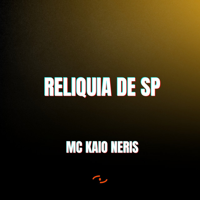 RELIQUIA DE SP