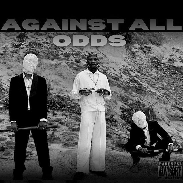 Ghost mode