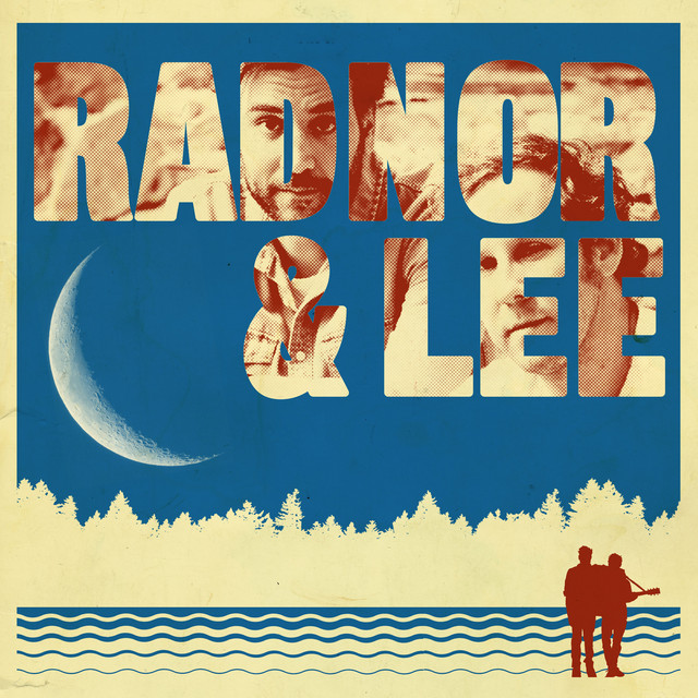Radnor & Lee cover art