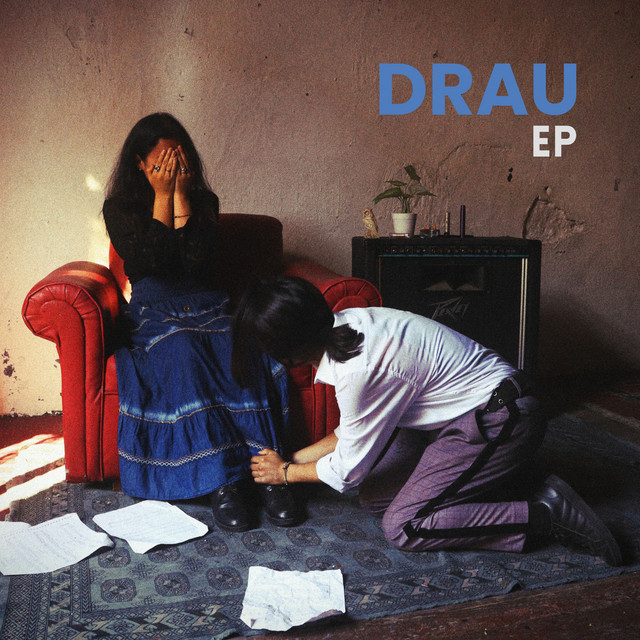 DraU