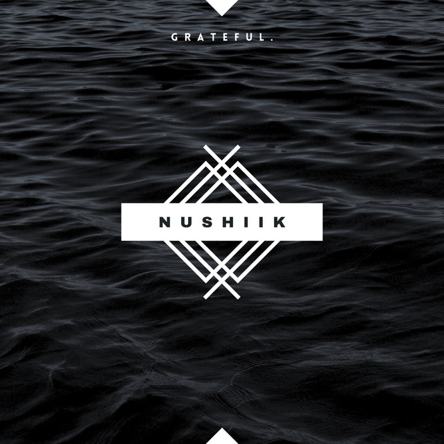 Nushiik