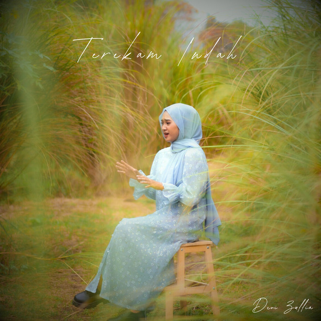 Devi Zullia