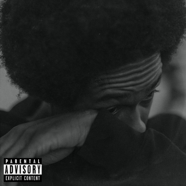 WHEN THE SMOKE CLEARS cover art