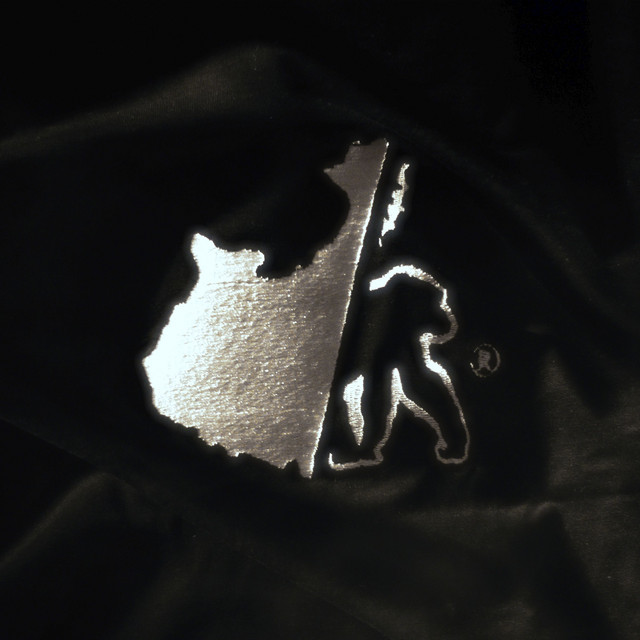 Ещё cover art