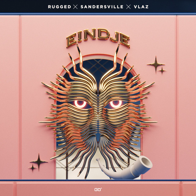 Eindje