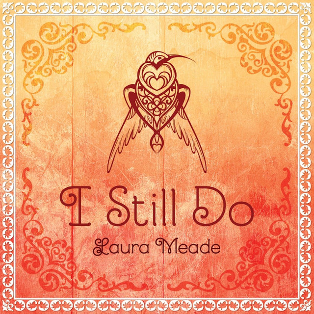 I Still Do cover