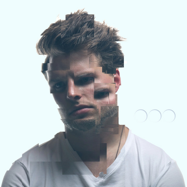 Different cover art