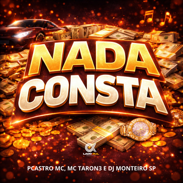 Nada Consta