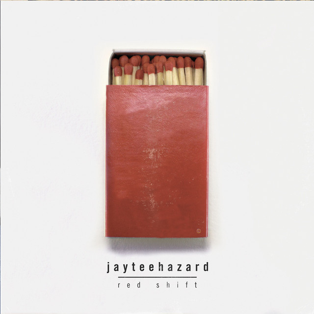 We Do cover art